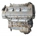 Motor Parcial Hyundai Tucson 2.7 V6 180cv 2007 2008 61.990km
