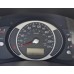 Motor Parcial Hyundai Tucson 2.7 V6 180cv 2007 2008 61.990km