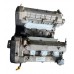 Motor Parcial Hyundai Tucson 2.7 V6 180cv 2007 2008 61.990km