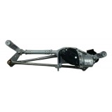 Galhada Limpador Parabrisa Toyota Corolla Cross Xr 2.0 2023