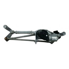 Galhada Limpador Parabrisa Toyota Corolla Cross Xr 2.0 2023