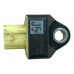 Sensor Impacto Toyota Corolla Cross Xr 2.0 2023 2024