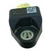 Sensor Impacto Toyota Corolla Cross Xr 2.0 2023 2024