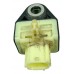 Sensor Impacto Toyota Corolla Cross Xr 2.0 2023 2024