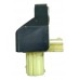 Sensor Impacto Toyota Corolla Cross Xr 2.0 2023 2024