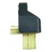 Sensor Impacto Toyota Corolla Cross Xr 2.0 2023 2024