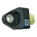 Sensor Impacto Toyota Corolla Cross Xr 2.0 2023 2024