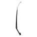 Par Braço Limpador Parabrisa Toyota Corolla Cross Xr 2023 24
