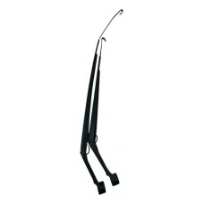 Par Braço Limpador Parabrisa Toyota Corolla Cross Xr 2023 24