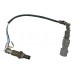 Sonda Lambda Toyota Corolla Cross Xr 2.0 2023 2024