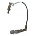 Sonda Lambda Toyota Corolla Cross Xr 2.0 2023 2024