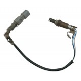 Sonda Lambda Toyota Corolla Cross Xr 2.0 2023 2024
