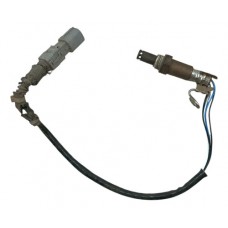 Sonda Lambda Toyota Corolla Cross Xr 2.0 2023 2024