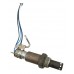 Sonda Lambda Toyota Corolla Cross Xr 2.0 2023 2024