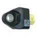 Sensor Colisão Impacto Toyota Corolla Cross Xr 2.0 2023 2024