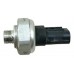 Sensor Pressostato Ar Toyota Corolla Cross Xr 2.0 2023 2024