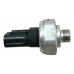 Sensor Pressostato Ar Toyota Corolla Cross Xr 2.0 2023 2024