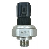 Sensor Pressostato Ar Toyota Corolla Cross Xr 2.0 2023 2024