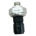 Sensor Pressostato Ar Toyota Corolla Cross Xr 2.0 2023 2024
