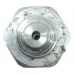 Sensor Pressostato Ar Toyota Corolla Cross Xr 2.0 2023 2024