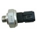 Sensor Pressostato Ar Toyota Corolla Cross Xr 2.0 2023 2024