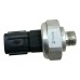Sensor Pressostato Ar Toyota Corolla Cross Xr 2.0 2023 2024