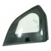 Vidro Fixo Toyota Corolla Cross Xr 2023 Traseiro Esquerdo