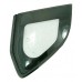 Vidro Fixo Toyota Corolla Cross Xr 2023 Traseiro Esquerdo