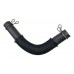 Mangueira Ressonador Filtro Ar Toyota Corolla Cross Xr 2023