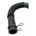 Mangueira Ressonador Filtro Ar Toyota Corolla Cross Xr 2023