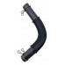 Mangueira Ressonador Filtro Ar Toyota Corolla Cross Xr 2023