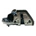 Fechadura Porta Toyota Corolla Cross Xr 23 Traseiro Esquerdo