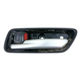 Maçaneta Interna Toyota Corolla Cross Xr 2023 Tras. Esquerdo