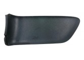 Moldura Maçaneta Toyota Corolla Cross Xr 2023 Tras Esquerdo