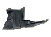 Protetor Carter Toyota Corolla Cross Xr 2023 Direito Detalhe