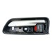 Maçaneta Interna Toyota Corolla Cross Xr 2023 Tras. Esquerdo