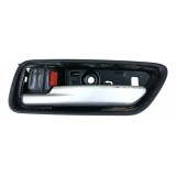 Maçaneta Interna Toyota Corolla Cross Xr 2023 Tras. Esquerdo