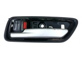Maçaneta Interna Toyota Corolla Cross Xr 2023 Tras. Esquerdo