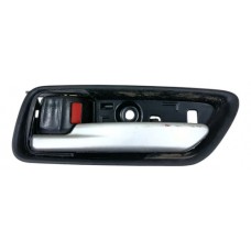 Maçaneta Interna Toyota Corolla Cross Xr 2023 Tras. Esquerdo