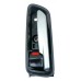 Maçaneta Interna Toyota Corolla Cross Xr 2023 Tras. Esquerdo