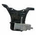 Coxim Motor Toyota Corolla Cross Xr 2.0 2023 2024 Direito