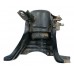 Coxim Motor Toyota Corolla Cross Xr 2.0 2023 2024 Direito