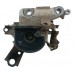 Coxim Motor Toyota Corolla Cross Xr 2.0 2023 2024 Direito