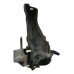 Coxim Motor Toyota Corolla Cross Xr 2.0 2023 2024 Direito