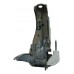 Coxim Motor Toyota Corolla Cross Xr 2.0 2023 2024 Direito