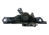 Coxim Motor Toyota Corolla Cross Xr 2.0 2023 2024 Direito