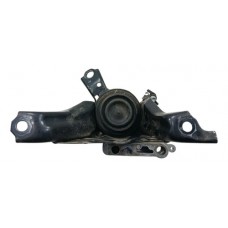 Coxim Motor Toyota Corolla Cross Xr 2.0 2023 2024 Direito