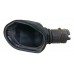 Coifa Coluna Direção Toyota Corolla Cross Xr 2.0 2023 2024