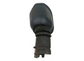 Coifa Coluna Direção Toyota Corolla Cross Xr 2.0 2023 2024