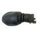 Coifa Coluna Direção Toyota Corolla Cross Xr 2.0 2023 2024